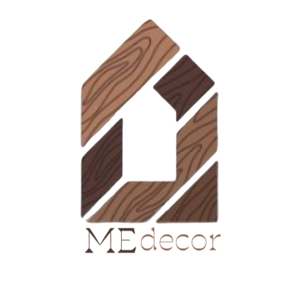 MEdecor